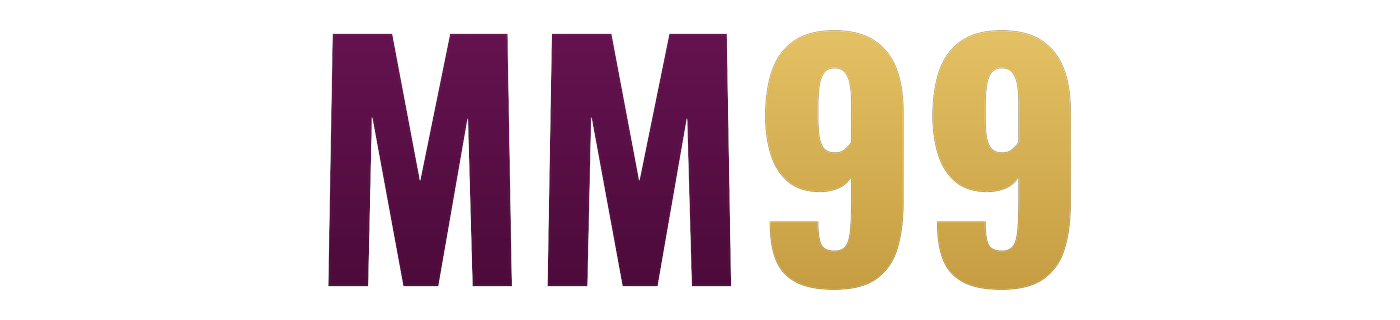 mm99.com